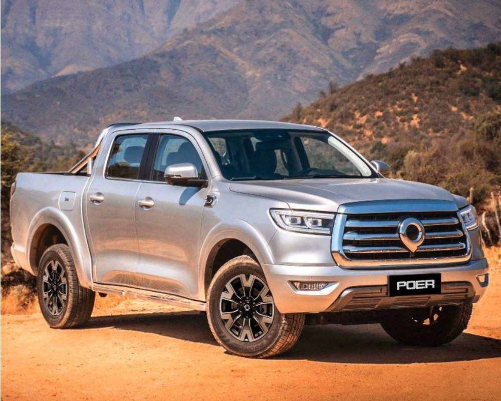 diseño interior POER